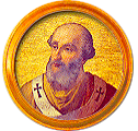 Giovanni XVIII